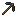 Charge Stone Pickaxe