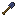 Charge Stone Shovel