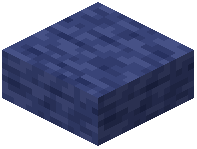 Charge Stone Slab