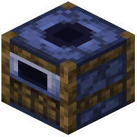 Charge Stone Smoker
