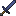 Charge Stone Sword