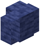 Charge Stone Wall