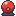 Cherish Ball Display
