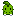 Chikorita Doll