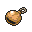 Clear Bell