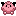 Clefairy Doll