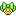 Cleverness Master Ribbon