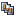 Cliff Badge
