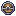 Coal Badge