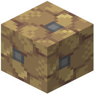 Cobble Ruins 1