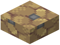 Cobble Ruins 1 Slab