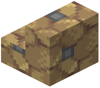 Cobble Ruins 1 Stairs