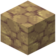 Cobble Ruins 2
