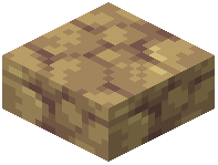 Cobble Ruins 2 Slab