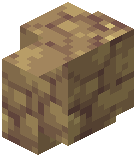 Cobble Ruins 2 Wall