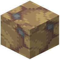 Cobble Ruins 3