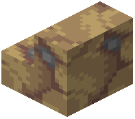Cobble Ruins 3 Stairs