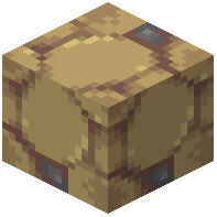 Cobble Ruins 4