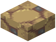 Cobble Ruins 4 Slab