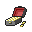 Coin Case