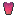 Colorful Shake