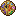 Complete Shield Badge