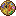 Complete Sword Badge