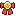 Cool Ribbon Hyper