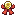 Cool Ribbon Ultra
