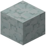 Cool Stone
