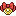 Coolness Master Ribbon