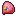 Coraleye Badge