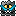 Cornerstone Mask