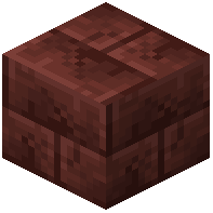 Cracked Volcanic Stone Bricks