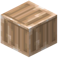 Crate