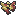 Crowned Shield
