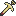 Crowned Sword