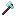 Crystal Axe