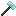 Crystal Hammer