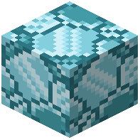 Crystal Light