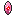 Crystal Of Emotion