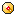 Crystal Of Knowledge