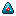 Crystal Of Willpower