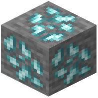 Crystal Ore