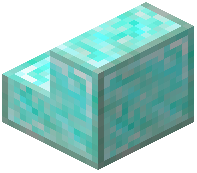 Crystal Stairs