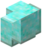 Crystal Wall