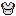 Crystallized Chestplate