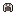 Crystallized Helmet