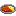 Curry
