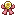 Cute Ribbon Ultra
